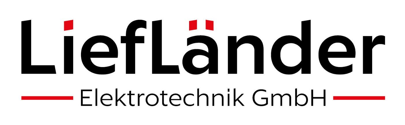 Liefländer Elektrotechnik GmbH